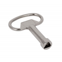 CLE TRIANGLE 9 W10062782