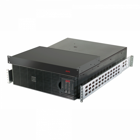 Onduleur UPS r/t 3000VA marine