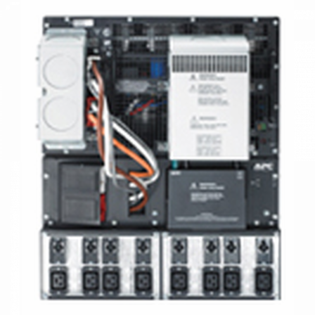 Onduleur UPS 15kVA r/t
