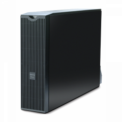 Smart-UPS on-line SR1 - pack batterie pour onduleur - 3/10kVA