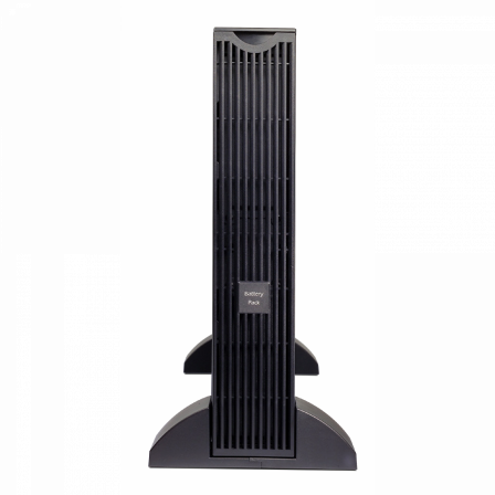 Smart-UPS on-line SR1 - pack batterie - onduleur 1 - 2kVA