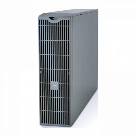 Smart-UPS on-line - transformateur d'isolement d'entrée - 3000VA