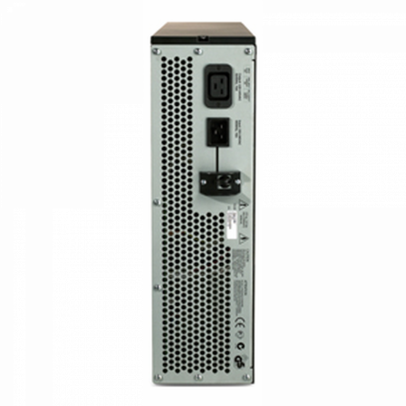 Smart-UPS on-line - transformateur d'isolement d'entrée - 3000VA