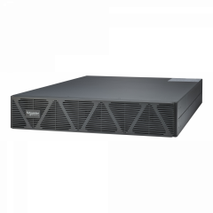 Easy UPS SRVS - pack batteries pour onduleur rack longue autonomie 1kVA