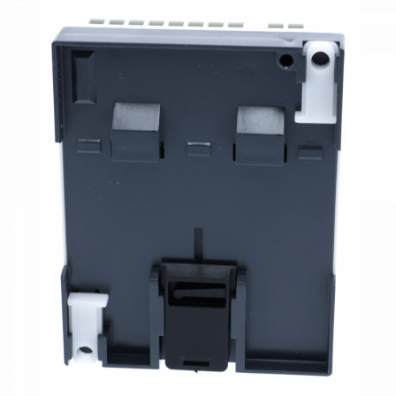 Zelio Logic - relais intelligent compact - 10 E/S 24Vcc - ss horlog - ss affi.