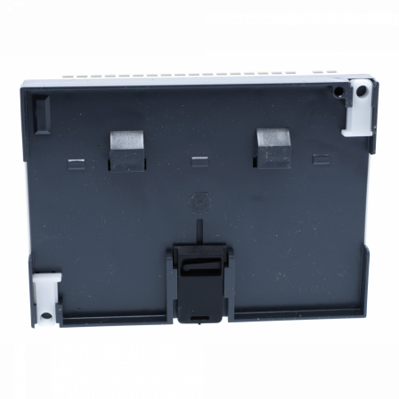 Zelio Logic - relais intelligent modul.- 26 E/S - 100..240Vca - horl.- affichage