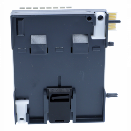 Zelio Logic - module d'extension E/S TOR - 14 entrées/sorties - 12Vcc