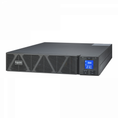 Easy UPS SRVS - rack mount - 2000VA - 230V