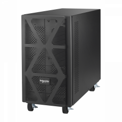 Easy UPS SRVS - pack batteries pour onduleur tour longue autonomie - 6/10kVA