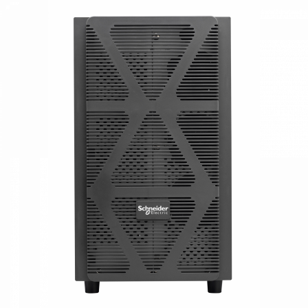 Easy UPS SRVS - pack battteries pour onduleur tour longue autonomie - 2/3 kVA