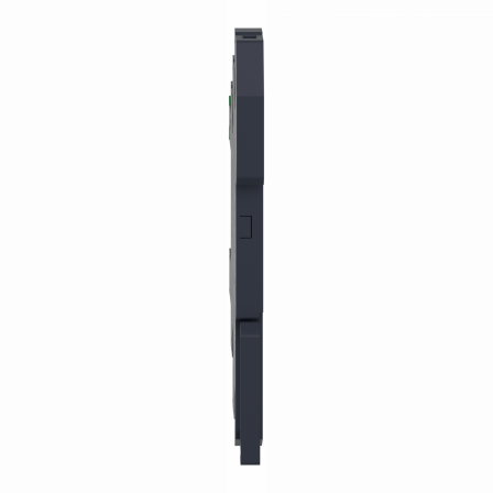 Harmony SSL Relay module,Output 2A Harmony SSL solid state Relay and