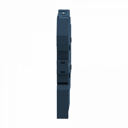 Harmony Relay - 1 phase ssrelais - 600Vca - 6A