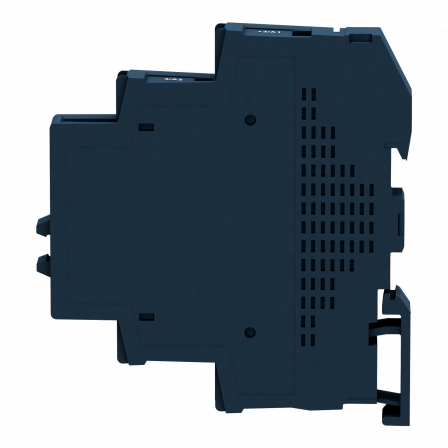Harmony Relay - 1 phase ssrelais - 600Vca - 6A