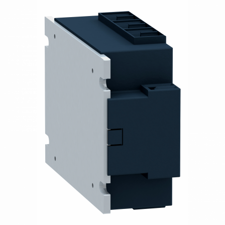 Harmony Relay - 3 phase ssrelais - 660VCA - 50A -  4..32VCC radom