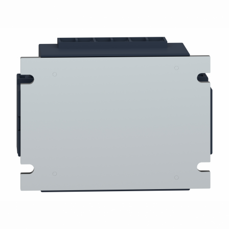 Harmony Relay - 3 phase ssrelais - 530Vca - 25A - 24Vcc