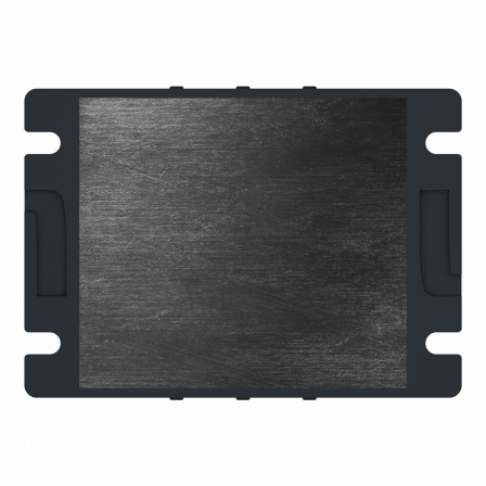 Harmony Relay - 3 phase ssrelais - 660VCA - 50A -  4..32VCC radom