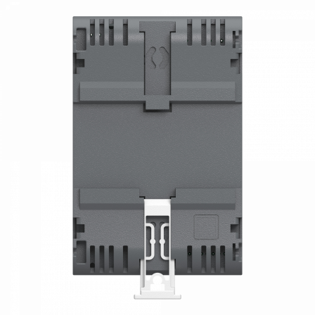 Contrôleurs logiques M173 Optimized sans afficheur 22 E/S , 2 RS485