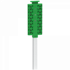 Accessoires inverseurs de sources automatiques