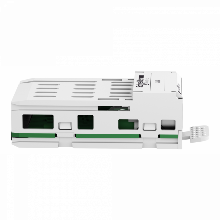 Altivar - carte communication - option CANopen 2xRJ45 - pour ATV32/Lexium 32