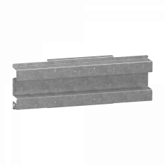 Chariot de montage module APM Liquid Cooling