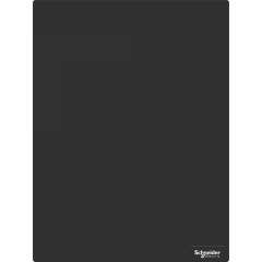 Plastron 300x400 personnalisé