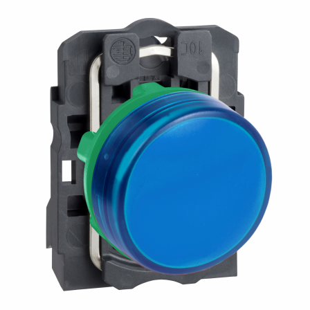 VOYANT LUMINEUX DEL 230 V