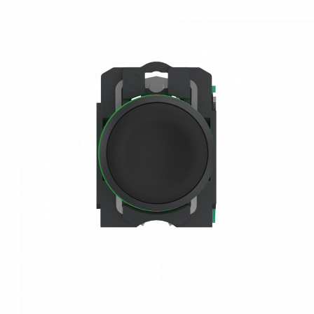 BP NOIR PUSH IN 1F