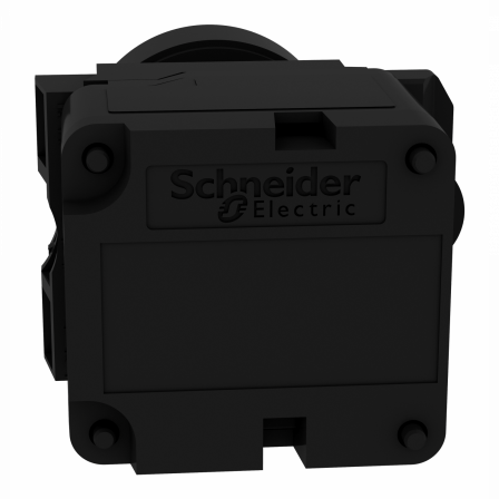 PACK XB5R 22MM EMETTEUR NO PROGRAMMABLE