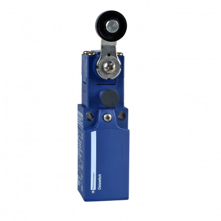 inter posit levier gal plast