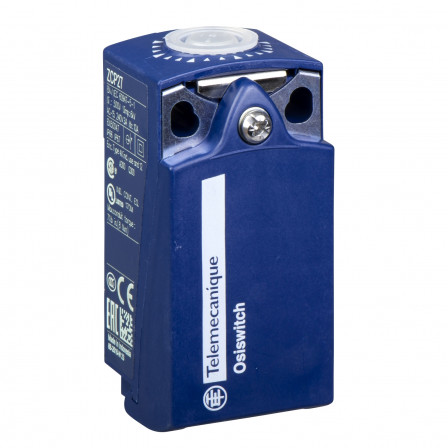 Corps IDP 1NC+1NC dépendante