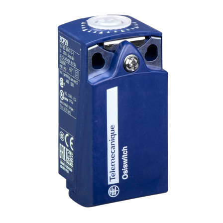 Corps IDP 1NC+1NC brusque