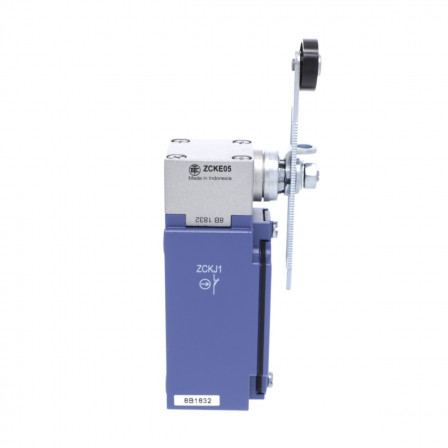 inter posit lev gal plast régl