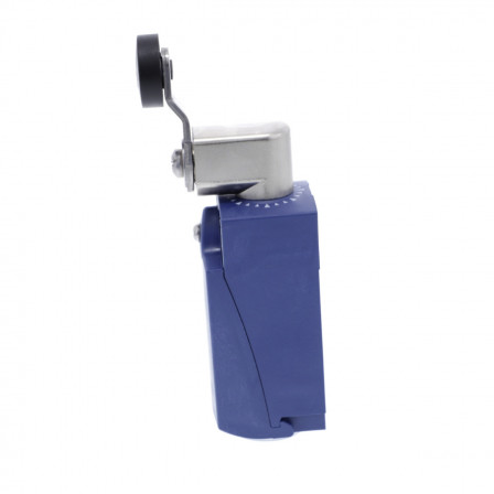 inter posit levier gal plast