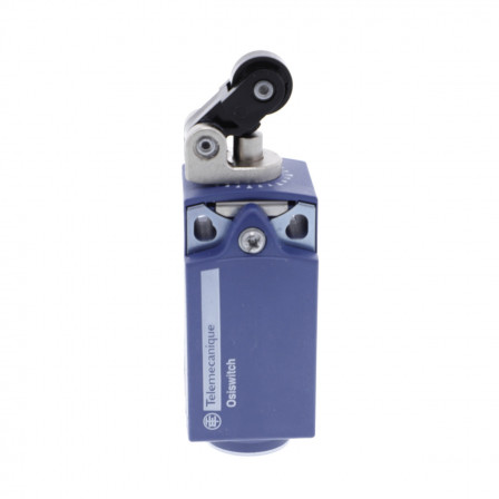 inter posit lev gal plast 1s