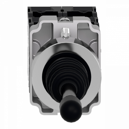 Harmony - Manipulateur 4 directions