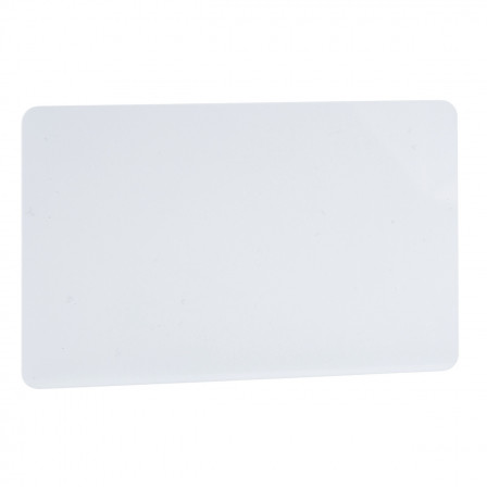 BADGE ISO OSITRACK 256 oc