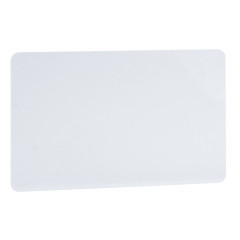 BADGE ISO OSITRACK 256 oc