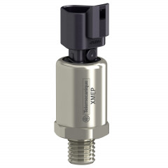 TRANSMETTEUR DE PRESSION1