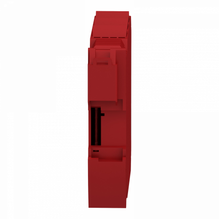 CPU 8E 2S VIS