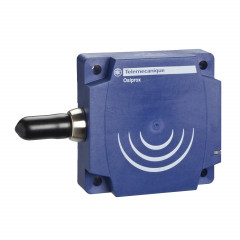 DDPI FORMD SN=40MM NO