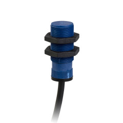 DETECTEUR 10A38VDC-8MM