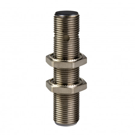 DETECTEUR INDUCTIF CYLIND