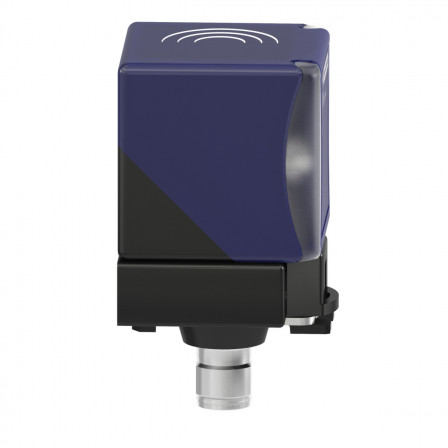 CUBIQ 40x40x70 12 48V