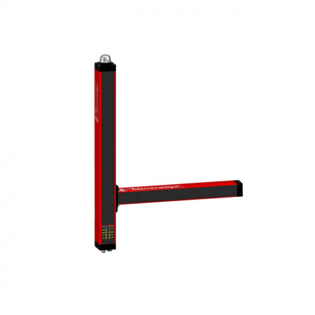 CONF.HARD SOFT T4 4B H=91CM