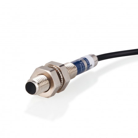 DET PHOTO DIA8 12 24V DON