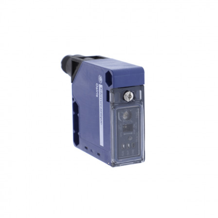 DDPP OSICONCEPT COMPACT