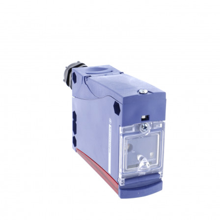 DDPP REFLEX=14M PNP NO