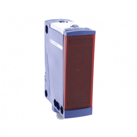 DDPP REFL POLA=11M PNP NC