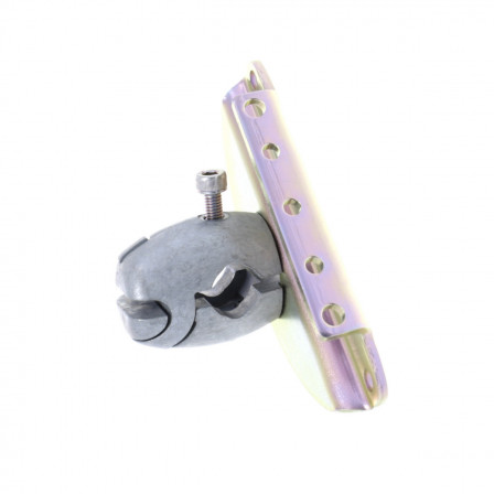 EQUERRE FIXA 3D POUR XUX