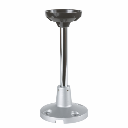 Harmony - Accessoire de fixation